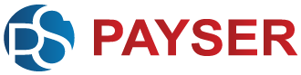 Payser