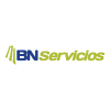 BN Servicios