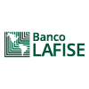 Banco Lafise