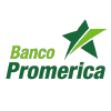 Banco Promerica