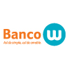 Banco W