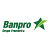 Banpro