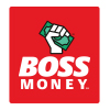 Boss Money