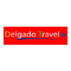 Delgado Travel