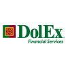 Dolex