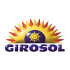 Girosol