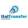 Ital Transfer