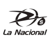 La Nacional
