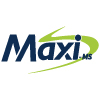 Maxi