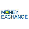 Money Exchange