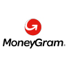 MoneyGram