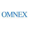 Omnex