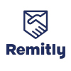 Remitly