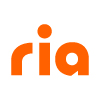 Ria