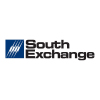South Exchange