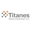Titanes