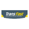 Transfast