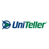 Uniteller