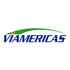 Viamericas