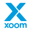 Xoom