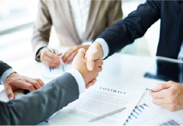 GlobalPay